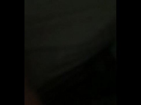 ❤️ Jururawat Hospital kanser jalang panas lucah super pada kami ms.pornolymp.ru