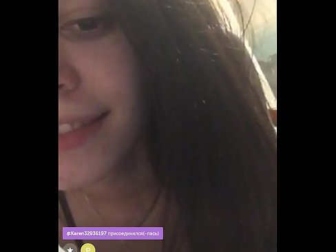 ❤️ Jalang Rusia yang bodoh (Periscope, VKontakte, Instagram) lucah super pada kami ms.pornolymp.ru