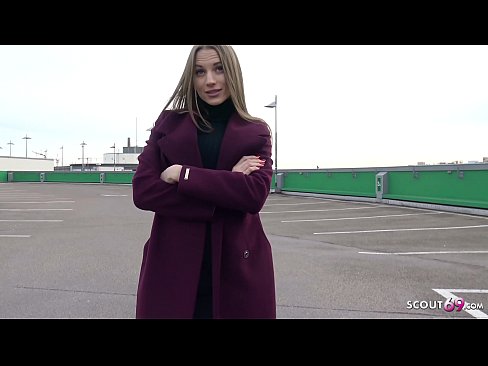❤️ PENGAKAP GERMAN ADALAH KELULI MENYENTUH IMPIAN, TELLTALE TEMPAT LETAK KERETA DAN SEKSI UNTUK WANG lucah super pada kami ms.pornolymp.ru