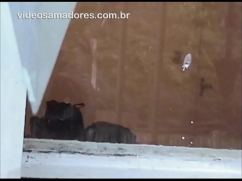 ❤️ Lelaki miang memerhati teman wanitanya bersama lelaki lain, merakam video persetubuhan tanpa mengganggu pasangan itu lucah super pada kami ms.pornolymp.ru