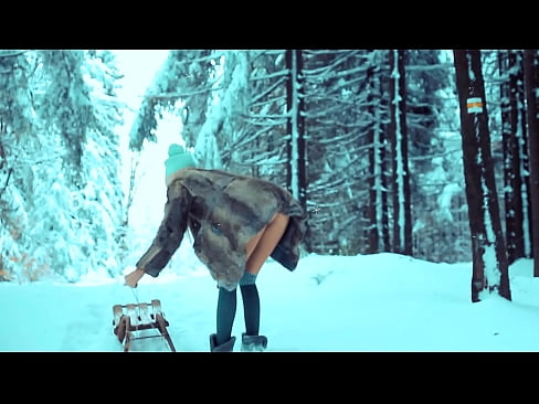 ❤️ Muzik lucah Tahun Baru - Muzik Seks hingga Tahun Baru 2021 lucah super pada kami ms.pornolymp.ru