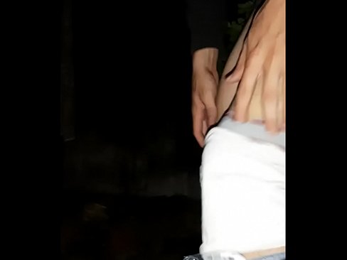 ❤️ Jiran saya melompat ke dinding kuarantin saya lucah super pada kami ms.pornolymp.ru