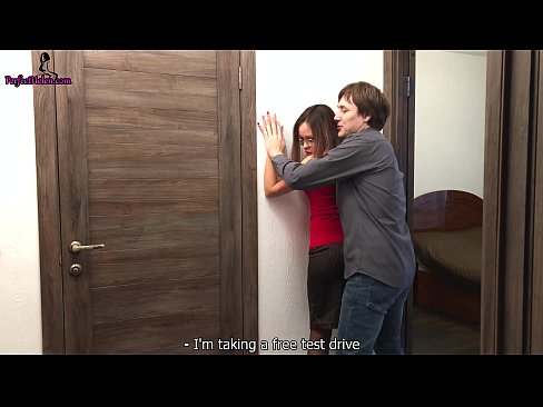 ❤️ Realtor Seksi Sensually Jerks Farajnya dan Fucks Semasa Menjual Pangsapurinya - Krempai lucah super pada kami ms.pornolymp.ru