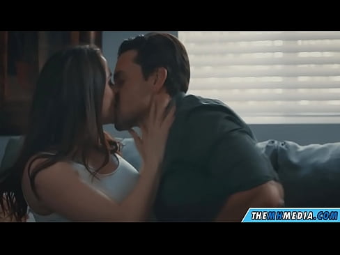 ❤️ Seks romantik dengan ibu awek yang baik lucah super pada kami ms.pornolymp.ru