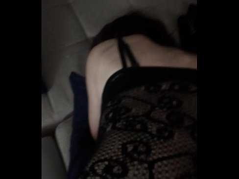 ❤️ Si ja perdasham babava Bugarka ka mene in stan. lucah super pada kami ms.pornolymp.ru