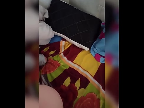 ❤️ Rakan sebilik saya tinggal di rumah seorang diri kerana suaminya pergi bercuti dan saya mengambil kesempatan menidurinya dan mengisi pantatnya dengan susu lucah super pada kami ms.pornolymp.ru