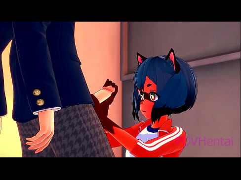 ❤️ Penternakan lembu serba baharu dengan Michiru Kagemori lucah super pada kami ms.pornolymp.ru