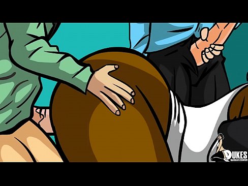 ❤️ Pelajar melakukan hubungan seks dengan guru kulit hitam selepas sekolah lucah super pada kami ms.pornolymp.ru